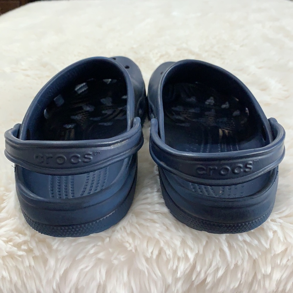 Crocs - Picture 4 of 14